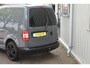 Volkswagen Caddy 1.6 TDI, LMV, Airco, Android audio, DAB