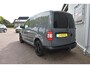 Volkswagen Caddy 1.6 TDI, LMV, Airco, Android audio, DAB