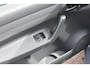 Volkswagen Caddy 1.6 TDI, LMV, Airco, Android audio, DAB