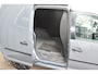 Volkswagen Caddy 1.6 TDI, LMV, Airco, Android audio, DAB