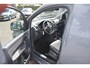 Volkswagen Caddy 1.6 TDI, LMV, Airco, Android audio, DAB