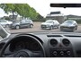 Volkswagen Caddy 1.6 TDI, LMV, Airco, Android audio, DAB