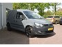 Volkswagen Caddy 1.6 TDI, LMV, Airco, Android audio, DAB