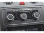 Volkswagen Caddy 1.6 TDI, LMV, Airco, Android audio, DAB