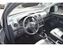 Volkswagen Caddy 1.6 TDI, LMV, Airco, Android audio, DAB