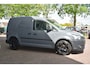 Volkswagen Caddy 1.6 TDI, LMV, Airco, Android audio, DAB