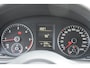 Volkswagen Caddy 1.6 TDI, LMV, Airco, Android audio, DAB