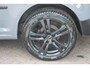 Volkswagen Caddy 1.6 TDI, LMV, Airco, Android audio, DAB