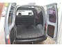 Volkswagen Caddy 1.6 TDI, LMV, Airco, Android audio, DAB