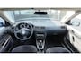 Volkswagen Bora 1.9 TDI Comfortline