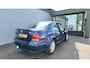 Volkswagen Bora 1.9 TDI Comfortline