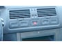 Volkswagen Bora 1.9 TDI Comfortline