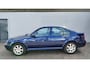 Volkswagen Bora 1.9 TDI Comfortline
