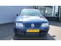 Volkswagen Bora 1.9 TDI Comfortline