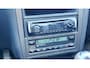 Volkswagen Bora 1.9 TDI Comfortline