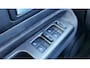 Volkswagen Bora 1.9 TDI Comfortline
