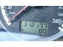 Volkswagen Bora 1.9 TDI Comfortline