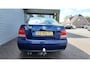Volkswagen Bora 1.9 TDI Comfortline
