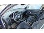 Volkswagen Bora 1.9 TDI Comfortline