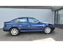 Volkswagen Bora 1.9 TDI Comfortline