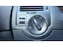 Volkswagen Bora 1.9 TDI Comfortline