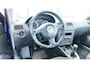 Volkswagen Bora 1.9 TDI Comfortline