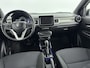 Suzuki Ignis 1.2 Smart Hybrid Style Limited