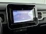 Suzuki Ignis 1.2 Smart Hybrid Style Limited