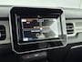 Suzuki Ignis 1.2 Smart Hybrid Style Limited