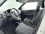 Suzuki Ignis 1.2 Smart Hybrid Style Limited