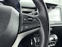 Suzuki Ignis 1.2 Smart Hybrid Style Limited