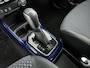 Suzuki Ignis 1.2 Smart Hybrid Style Limited