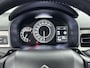 Suzuki Ignis 1.2 Smart Hybrid Style Limited