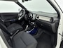 Suzuki Ignis 1.2 Smart Hybrid Style Limited