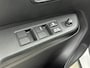 Suzuki Ignis 1.2 Smart Hybrid Style Limited