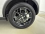 Suzuki Ignis 1.2 Smart Hybrid Style Limited