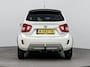 Suzuki Ignis 1.2 Smart Hybrid Style Limited