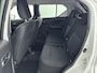 Suzuki Ignis 1.2 Smart Hybrid Style Limited