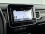 Suzuki Ignis 1.2 Smart Hybrid Style Limited
