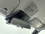 Suzuki Ignis 1.2 Smart Hybrid Style Limited