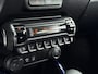 Suzuki Ignis 1.2 Smart Hybrid Style Limited