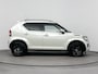 Suzuki Ignis 1.2 Smart Hybrid Style Limited