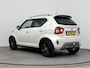 Suzuki Ignis 1.2 Smart Hybrid Style Limited