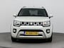 Suzuki Ignis 1.2 Smart Hybrid Style Limited