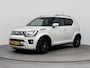 Suzuki Ignis 1.2 Smart Hybrid Style Limited