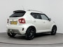 Suzuki Ignis 1.2 Smart Hybrid Style Limited