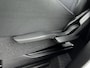 Suzuki Ignis 1.2 Smart Hybrid Style Limited