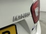 Suzuki Ignis 1.2 Smart Hybrid Style Limited