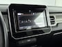 Suzuki Ignis 1.2 Smart Hybrid Style Limited