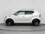 Suzuki Ignis 1.2 Smart Hybrid Style Limited